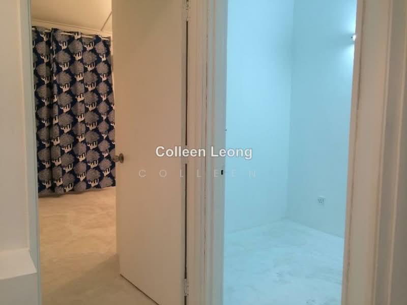 2-storey Terraced House for Sale in Sri Petaling (Kuala Lumpur) - Colleen Leong - PropertyGuru.com.my