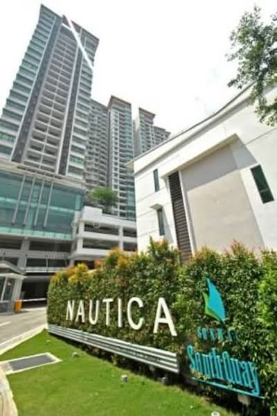 Rumah Teres 2 Tingkat untuk Dijual di Bandar Sunway (Sunway) - Colleen Leong - PropertyGuru.com.my