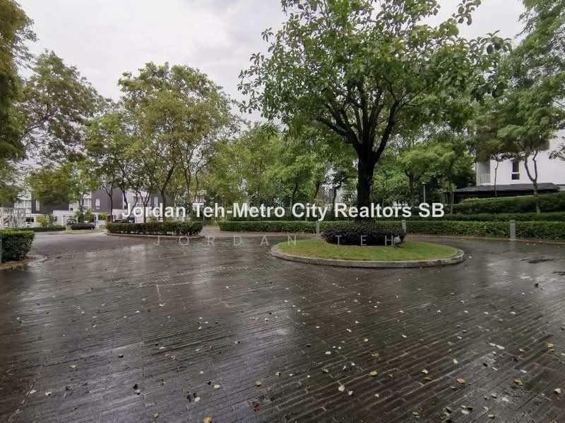 Bungalow House for Sale in Sunway Rymba Hills, Petaling Jaya (Kota Damansara) - Jordan Teh - PropertyGuru.com.my