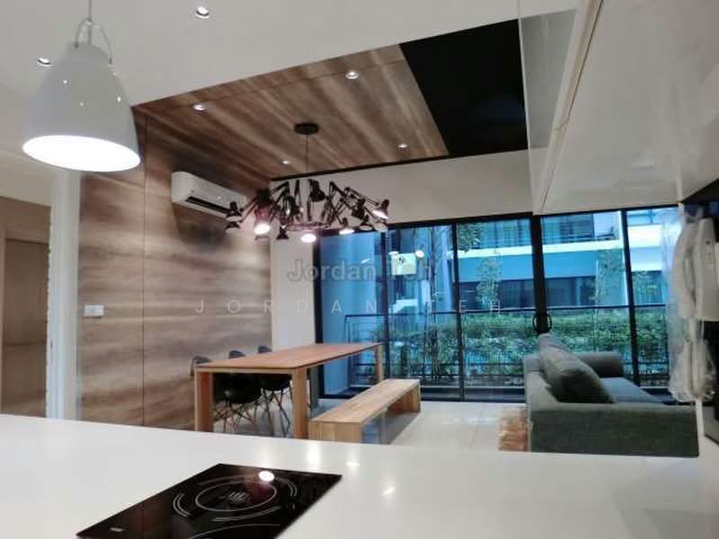 Kondominium untuk Dijual di SeTerra - Jordan Teh - PropertyGuru.com.my