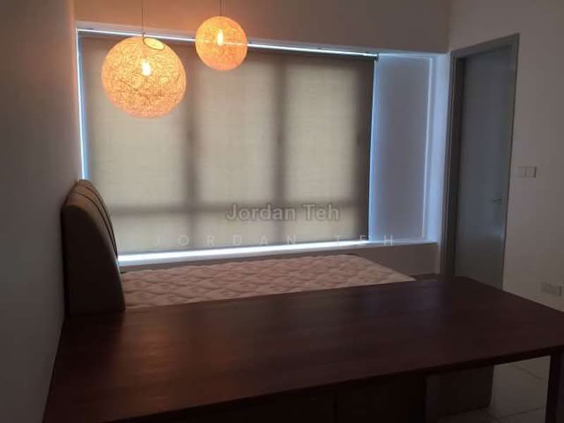 Kondominium untuk Dijual di SeTerra - Jordan Teh - PropertyGuru.com.my