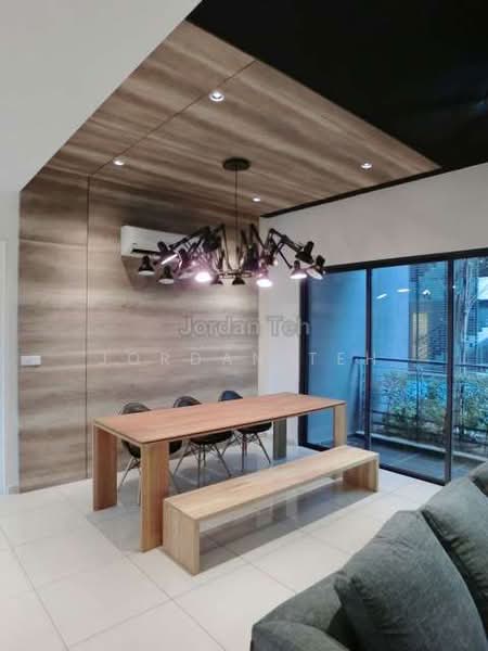 Kondominium untuk Dijual di SeTerra - Jordan Teh - PropertyGuru.com.my