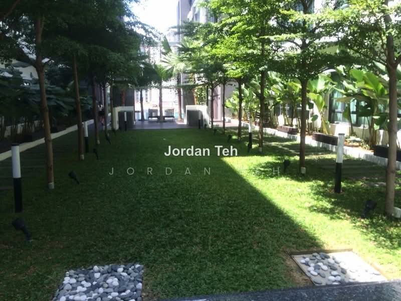 Kondominium untuk Dijual di SeTerra - Jordan Teh - PropertyGuru.com.my