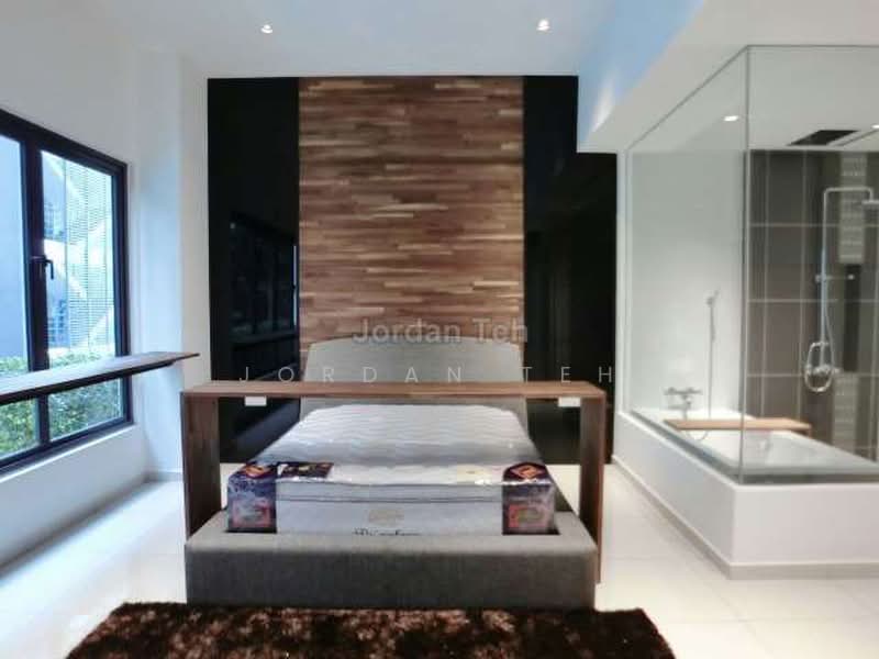 Kondominium untuk Dijual di SeTerra - Jordan Teh - PropertyGuru.com.my