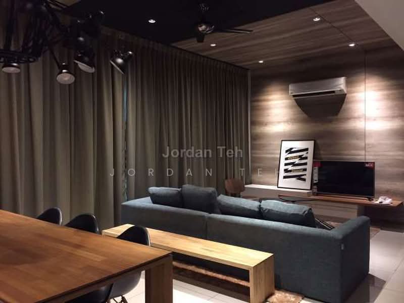 Kondominium untuk Dijual di SeTerra - Jordan Teh - PropertyGuru.com.my
