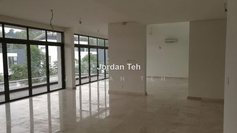 Bungalow for Sale in Kota Damansara (Selangor) - Jordan Teh - PropertyGuru.com.my