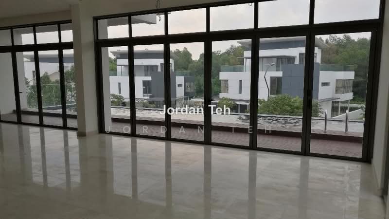 Bungalow for Sale in Kota Damansara (Selangor) - Jordan Teh - PropertyGuru.com.my