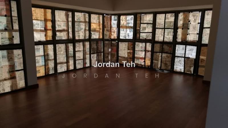Bungalow for Sale in Kota Damansara (Selangor) - Jordan Teh - PropertyGuru.com.my