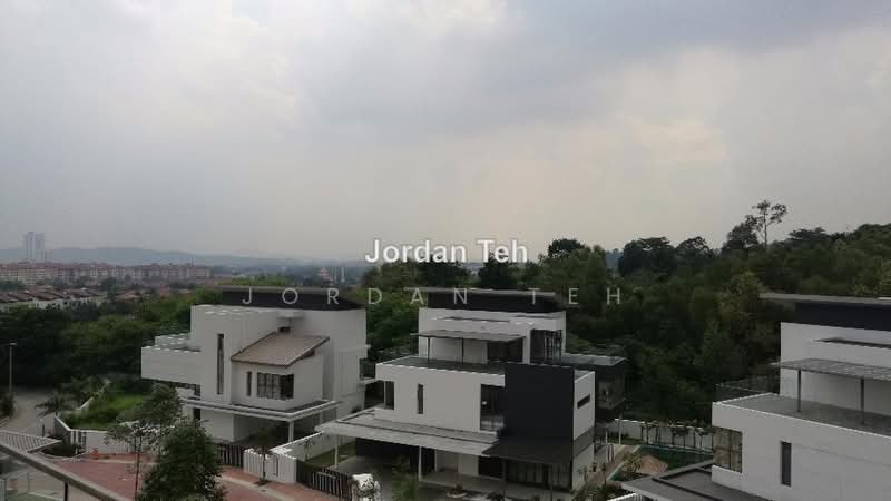 Bungalow for Sale in Kota Damansara (Selangor) - Jordan Teh - PropertyGuru.com.my