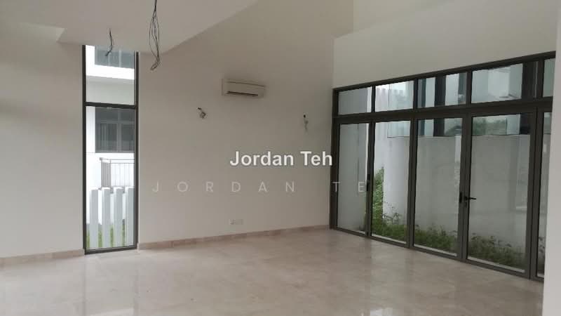 Bungalow for Sale in Kota Damansara (Selangor) - Jordan Teh - PropertyGuru.com.my