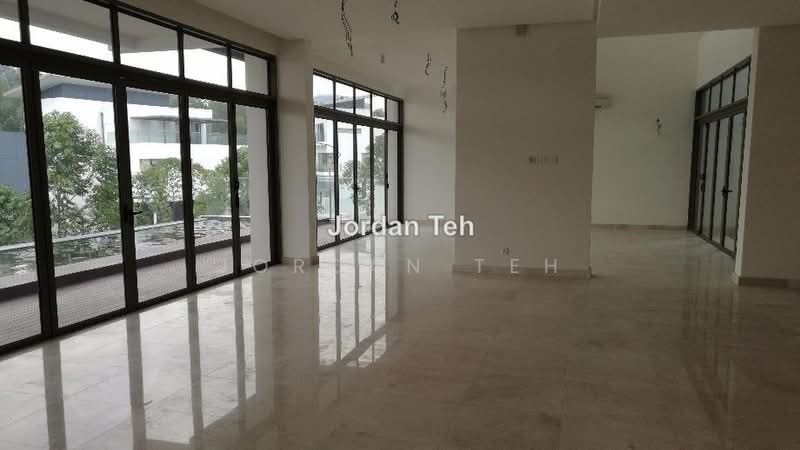 Bungalow for Sale in Kota Damansara (Selangor) - Jordan Teh - PropertyGuru.com.my
