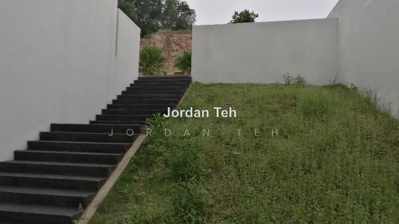 Bungalow for Sale in Kota Damansara (Selangor) - Jordan Teh - PropertyGuru.com.my