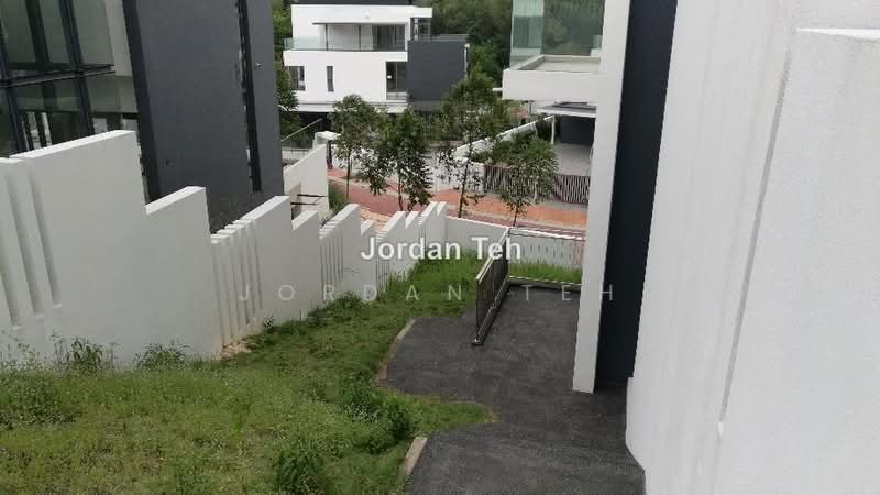 Bungalow for Sale in Kota Damansara (Selangor) - Jordan Teh - PropertyGuru.com.my