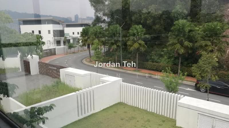 Bungalow for Sale in Kota Damansara (Selangor) - Jordan Teh - PropertyGuru.com.my