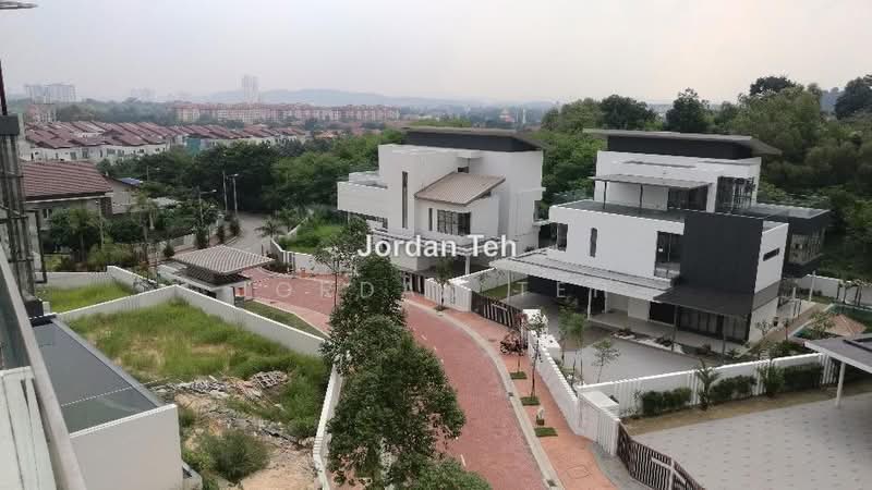 Bungalow for Sale in Kota Damansara (Selangor) - Jordan Teh - PropertyGuru.com.my