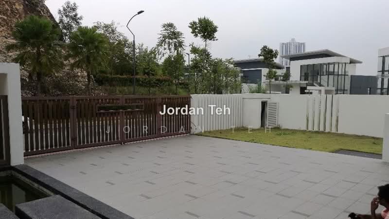 Bungalow for Sale in Kota Damansara (Selangor) - Jordan Teh - PropertyGuru.com.my