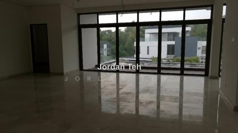 Bungalow for Sale in Kota Damansara (Selangor) - Jordan Teh - PropertyGuru.com.my