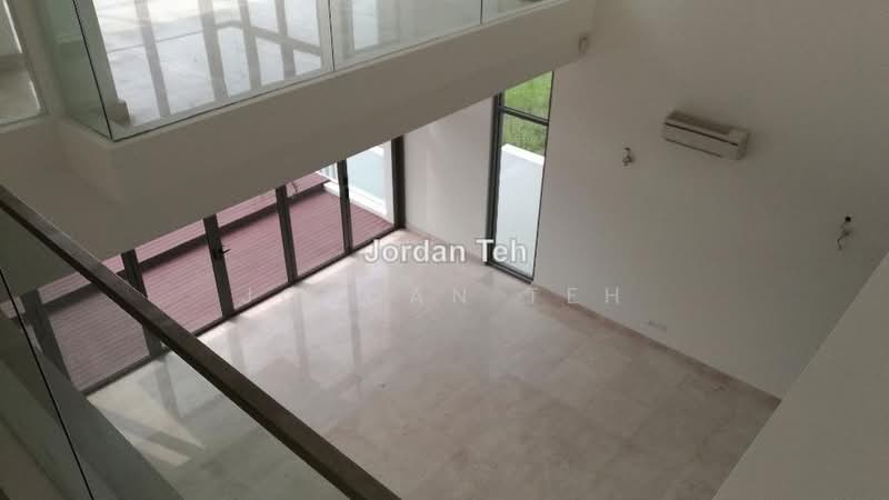 Bungalow for Sale in Kota Damansara (Selangor) - Jordan Teh - PropertyGuru.com.my