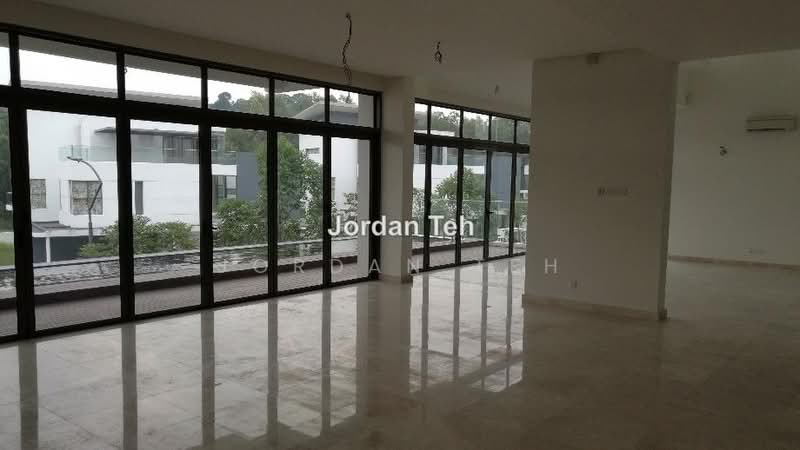 Bungalow for Sale in Kota Damansara (Selangor) - Jordan Teh - PropertyGuru.com.my