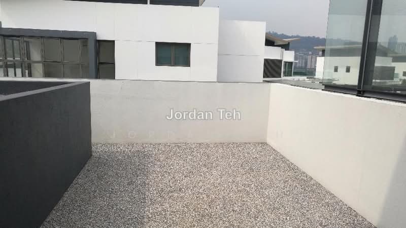 Bungalow for Sale in Kota Damansara (Selangor) - Jordan Teh - PropertyGuru.com.my