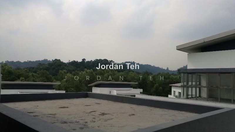Bungalow for Sale in Kota Damansara (Selangor) - Jordan Teh - PropertyGuru.com.my