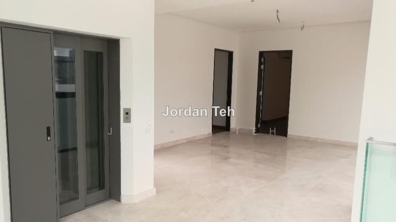 Bungalow for Sale in Kota Damansara (Selangor) - Jordan Teh - PropertyGuru.com.my