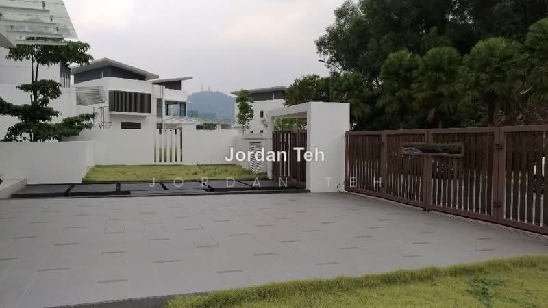 Bungalow for Sale in Kota Damansara (Selangor) - Jordan Teh - PropertyGuru.com.my