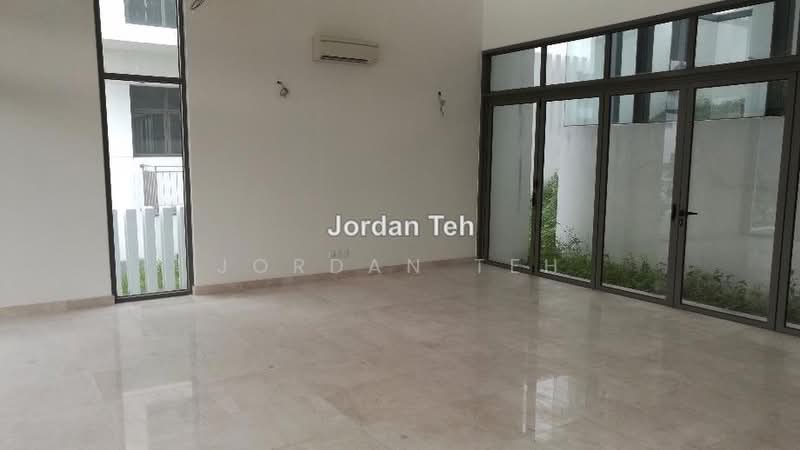 Bungalow for Sale in Kota Damansara (Selangor) - Jordan Teh - PropertyGuru.com.my