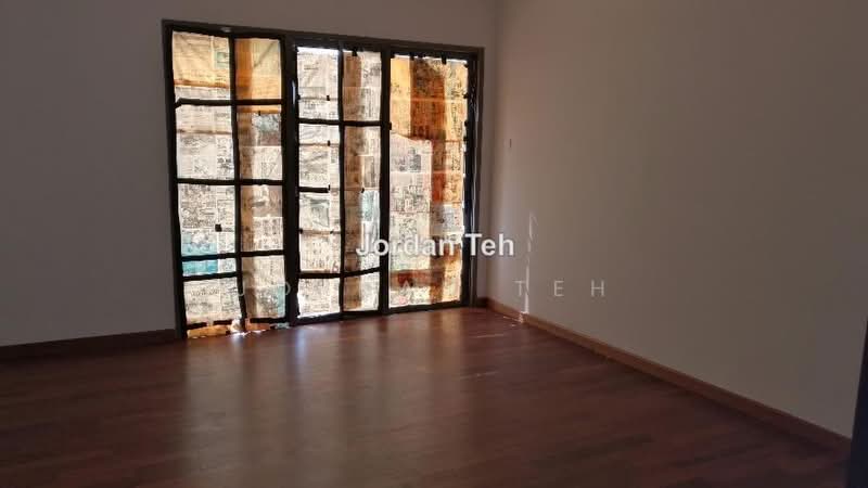 Bungalow for Sale in Kota Damansara (Selangor) - Jordan Teh - PropertyGuru.com.my