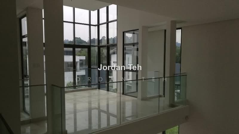 Bungalow for Sale in Kota Damansara (Selangor) - Jordan Teh - PropertyGuru.com.my