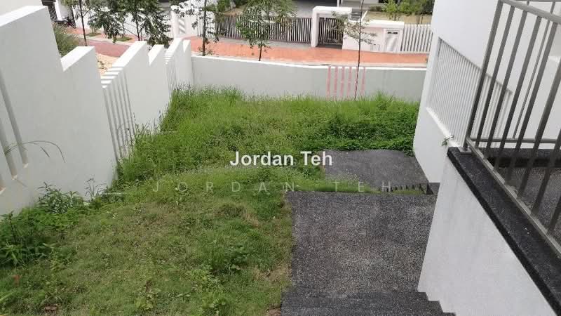 Bungalow for Sale in Kota Damansara (Selangor) - Jordan Teh - PropertyGuru.com.my