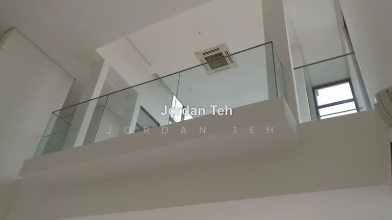 Bungalow for Sale in Kota Damansara (Selangor) - Jordan Teh - PropertyGuru.com.my