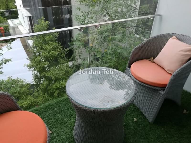 Bungalow House for Sale in Sunway Rymba Hills, Petaling Jaya (Kota Damansara) - Jordan Teh - PropertyGuru.com.my