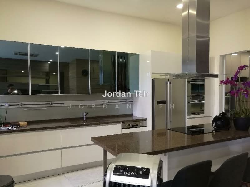 Bungalow House for Sale in Sunway Rymba Hills, Petaling Jaya (Kota Damansara) - Jordan Teh - PropertyGuru.com.my