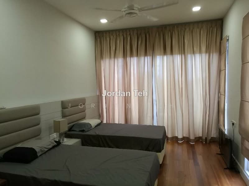 Bungalow House for Sale in Sunway Rymba Hills, Petaling Jaya (Kota Damansara) - Jordan Teh - PropertyGuru.com.my