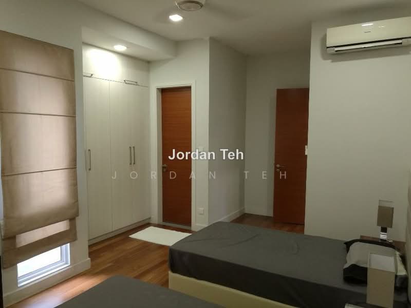 Bungalow House for Sale in Sunway Rymba Hills, Petaling Jaya (Kota Damansara) - Jordan Teh - PropertyGuru.com.my