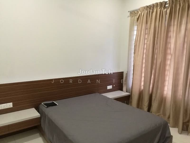 Bungalow House for Sale in Sunway Rymba Hills, Petaling Jaya (Kota Damansara) - Jordan Teh - PropertyGuru.com.my