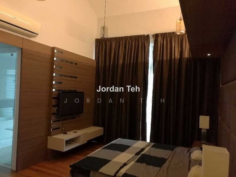 Bungalow House for Sale in Sunway Rymba Hills, Petaling Jaya (Kota Damansara) - Jordan Teh - PropertyGuru.com.my