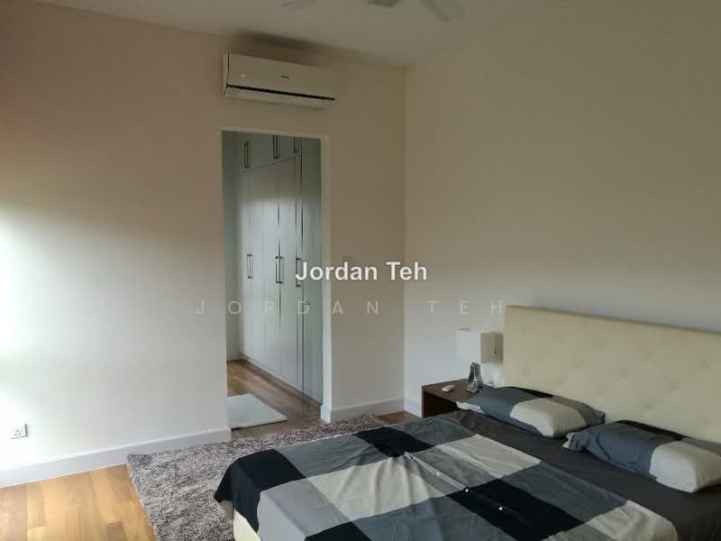 Bungalow House for Sale in Sunway Rymba Hills, Petaling Jaya (Kota Damansara) - Jordan Teh - PropertyGuru.com.my