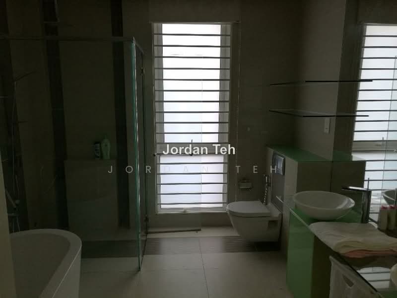 Bungalow House for Sale in Sunway Rymba Hills, Petaling Jaya (Kota Damansara) - Jordan Teh - PropertyGuru.com.my