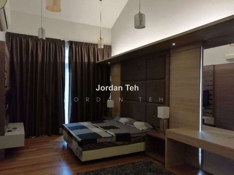 Bungalow House for Sale in Sunway Rymba Hills, Petaling Jaya (Kota Damansara) - Jordan Teh - PropertyGuru.com.my
