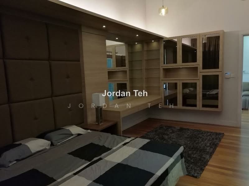 Bungalow House for Sale in Sunway Rymba Hills, Petaling Jaya (Kota Damansara) - Jordan Teh - PropertyGuru.com.my