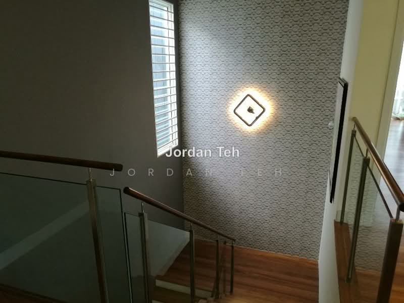 Bungalow House for Sale in Sunway Rymba Hills, Petaling Jaya (Kota Damansara) - Jordan Teh - PropertyGuru.com.my