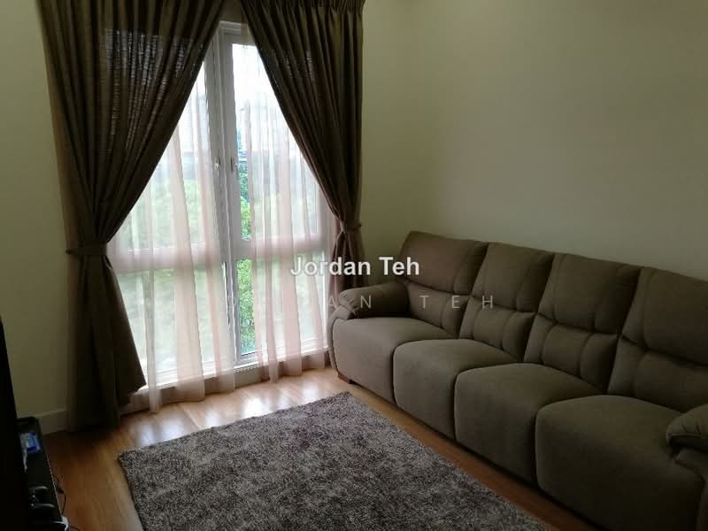 Bungalow House for Sale in Sunway Rymba Hills, Petaling Jaya (Kota Damansara) - Jordan Teh - PropertyGuru.com.my