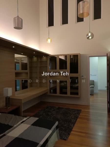 Bungalow House for Sale in Sunway Rymba Hills, Petaling Jaya (Kota Damansara) - Jordan Teh - PropertyGuru.com.my