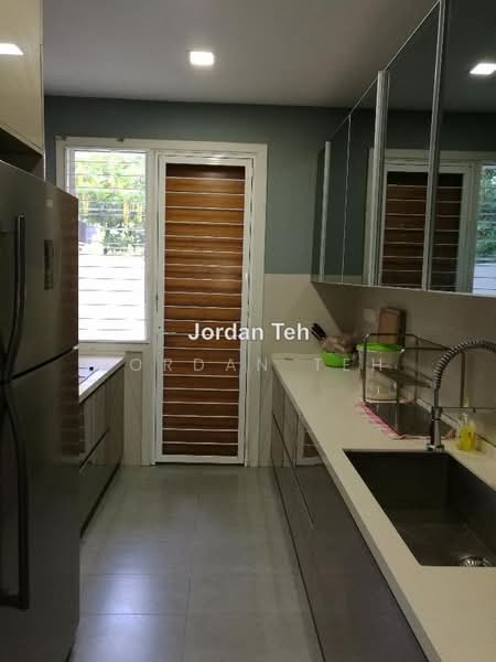 Bungalow House for Sale in Sunway Rymba Hills, Petaling Jaya (Kota Damansara) - Jordan Teh - PropertyGuru.com.my