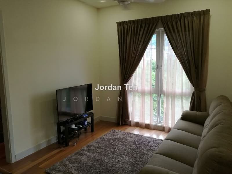 Bungalow House for Sale in Sunway Rymba Hills, Petaling Jaya (Kota Damansara) - Jordan Teh - PropertyGuru.com.my