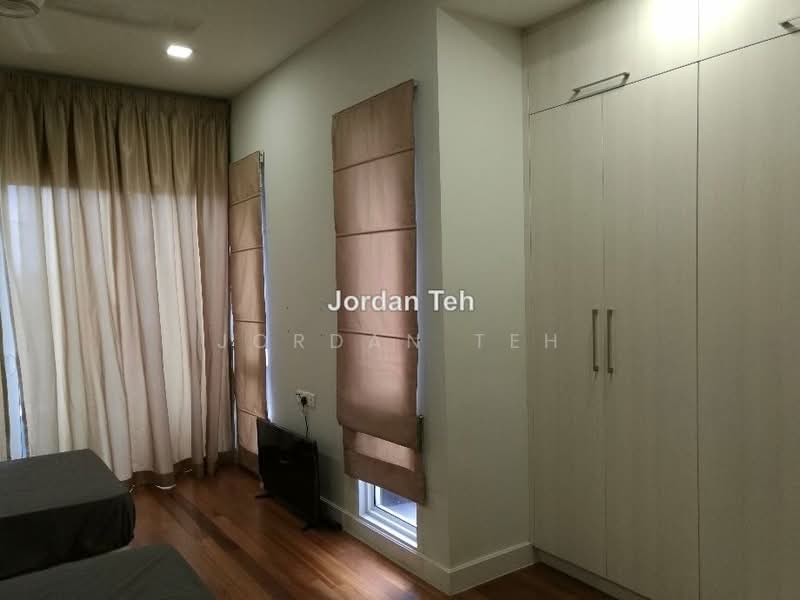 Bungalow House for Sale in Sunway Rymba Hills, Petaling Jaya (Kota Damansara) - Jordan Teh - PropertyGuru.com.my