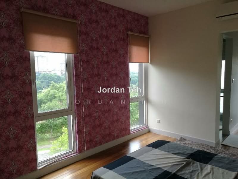 Bungalow House for Sale in Sunway Rymba Hills, Petaling Jaya (Kota Damansara) - Jordan Teh - PropertyGuru.com.my