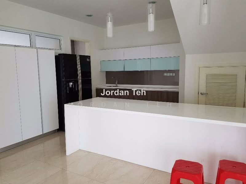Bungalow House untuk Dijual di Effingham, Bandar Utama, Damansara (Bandar Utama) - Jordan Teh - PropertyGuru.com.my